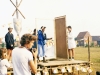 MJ0101_1983_Foto_19.jpg