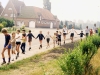 MJ0101_1983_Foto_23.jpg