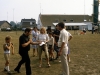 MJ0101_1983_Foto_24.jpg