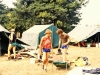 MJ0101_1983_Foto_25.jpg