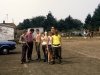 MJ0101_1983_Foto_26.jpg