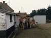 MJ0101_1983_Foto_28.jpg