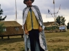 MJ0101_1983_Foto_3.jpg