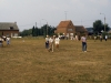 MJ0101_1983_Foto_31.jpg