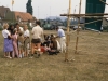 MJ0101_1983_Foto_32.jpg