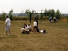 MJ0101_1983_Foto_33.jpg