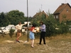 MJ0101_1983_Foto_34.jpg