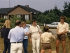 MJ0101_1983_Foto_35.jpg