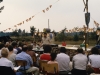 MJ0101_1983_Foto_37.jpg