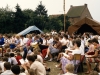 MJ0101_1983_Foto_39.jpg