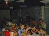 MJ0101_1983_Foto_4.jpg