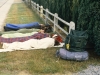 MJ0101_1983_Foto_40.jpg