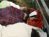 MJ0101_1983_Foto_41.jpg