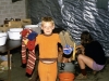 MJ0101_1983_Foto_45.jpg