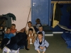 MJ0101_1983_Foto_46.jpg