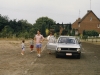 MJ0101_1983_Foto_49.jpg