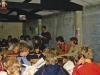 MJ0101_1983_Foto_5.jpg