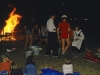 MJ0101_1983_Foto_50.jpg