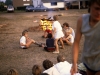 MJ0101_1983_Foto_53.jpg