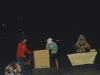 MJ0101_1983_Foto_54.jpg