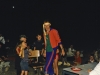 MJ0101_1983_Foto_56.jpg