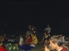 MJ0101_1983_Foto_57.jpg