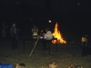 MJ0101_1983_Foto_59.jpg