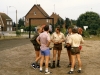 MJ0101_1983_Foto_6.jpg