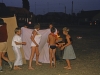 MJ0101_1983_Foto_60.jpg