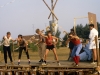 MJ0101_1983_Foto_61.jpg