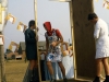 MJ0101_1983_Foto_63.jpg