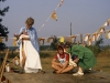 MJ0101_1983_Foto_64.jpg