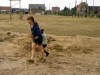 MJ0101_1983_Foto_66.jpg
