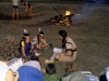 MJ0101_1983_Foto_67.jpg