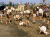 MJ0101_1983_Foto_69.jpg