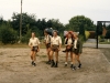 MJ0101_1983_Foto_7.jpg