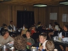 MJ0101_1983_Foto_73.jpg