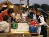 MJ0101_1983_Foto_75.jpg