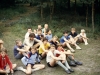 MJ0101_1983_Foto_79.jpg