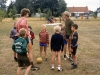 MJ0101_1983_Foto_86.jpg