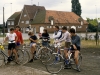 MJ0101_1983_Foto_87.jpg