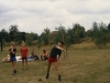 MJ0101_1983_Foto_88.jpg