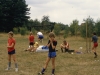 MJ0101_1983_Foto_89.jpg