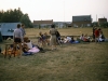 MJ0101_1983_Foto_9.jpg