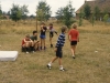 MJ0101_1983_Foto_90.jpg