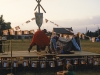 MJ0101_1983_Foto_91.jpg