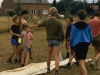 MJ0101_1983_Foto_94.jpg