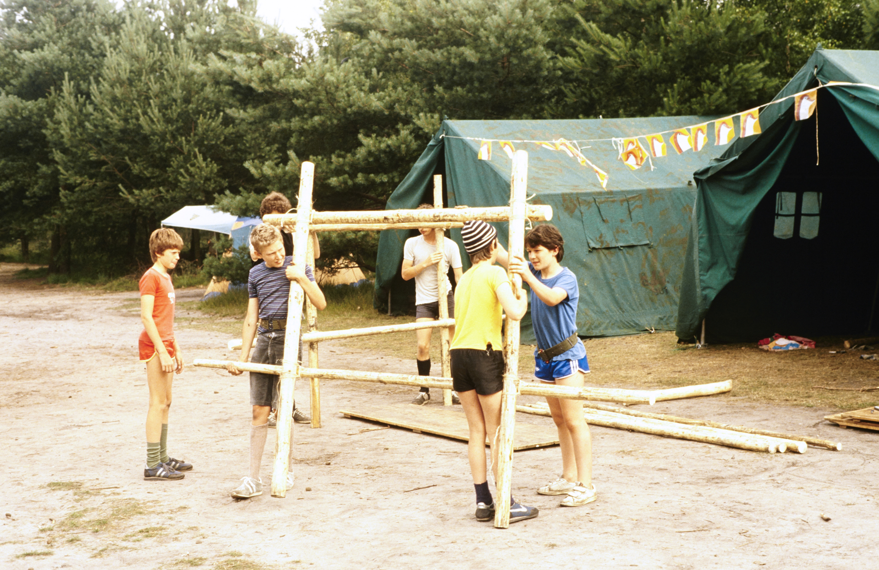MJ0101_1984_Foto_10.jpg