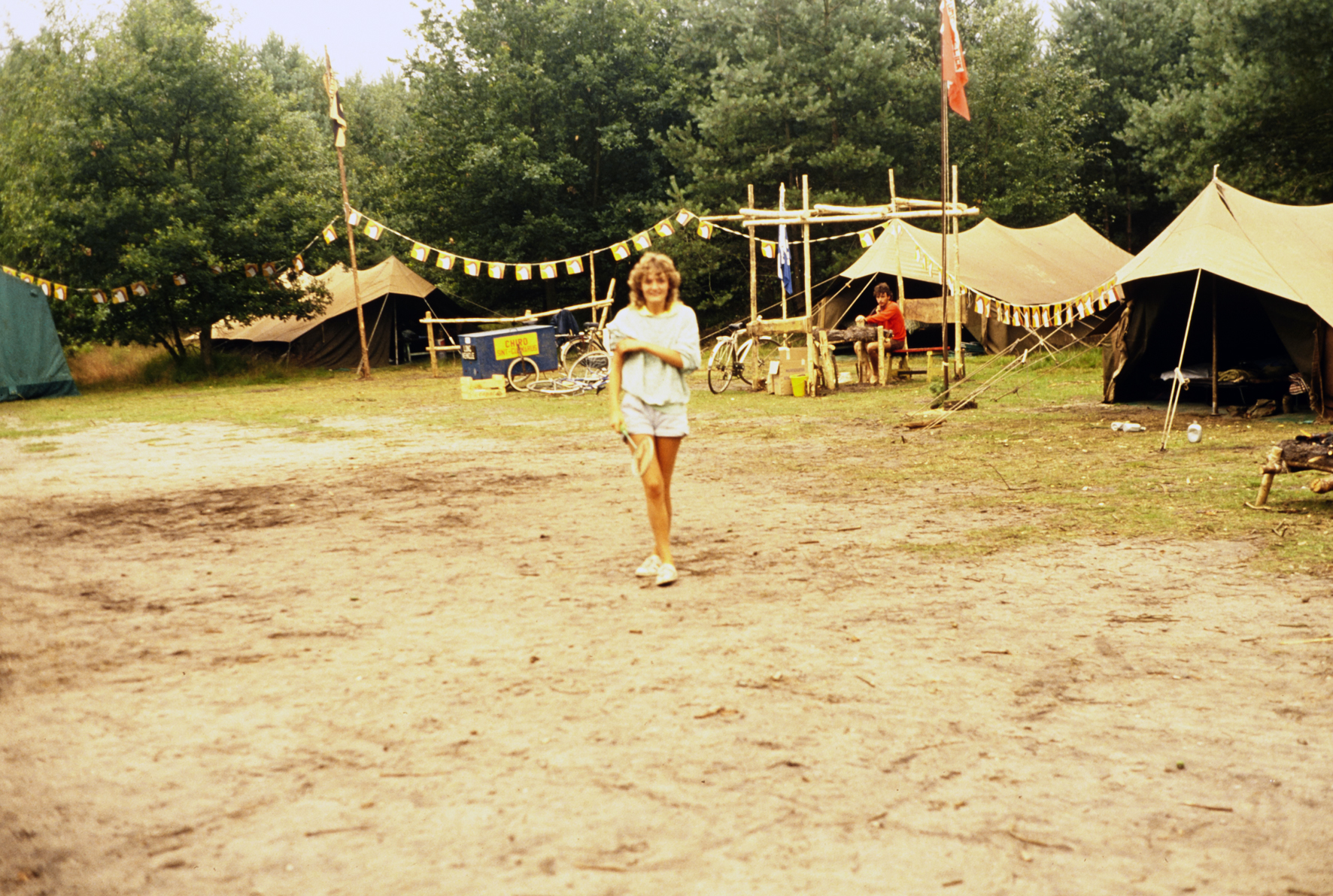 MJ0101_1984_Foto_13.jpg