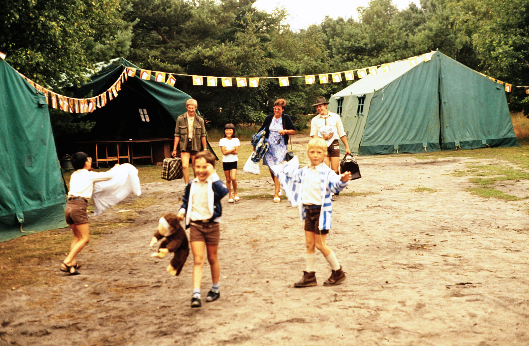 MJ0101_1984_Foto_15.jpg